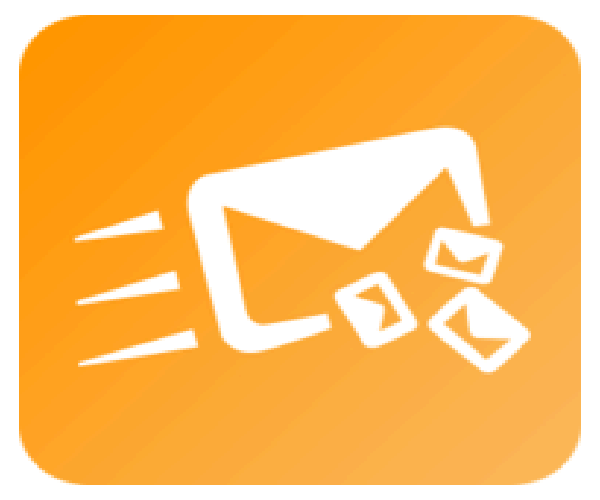 Directory Image/Thumbnail